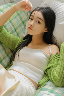 西方37大但文体艺术